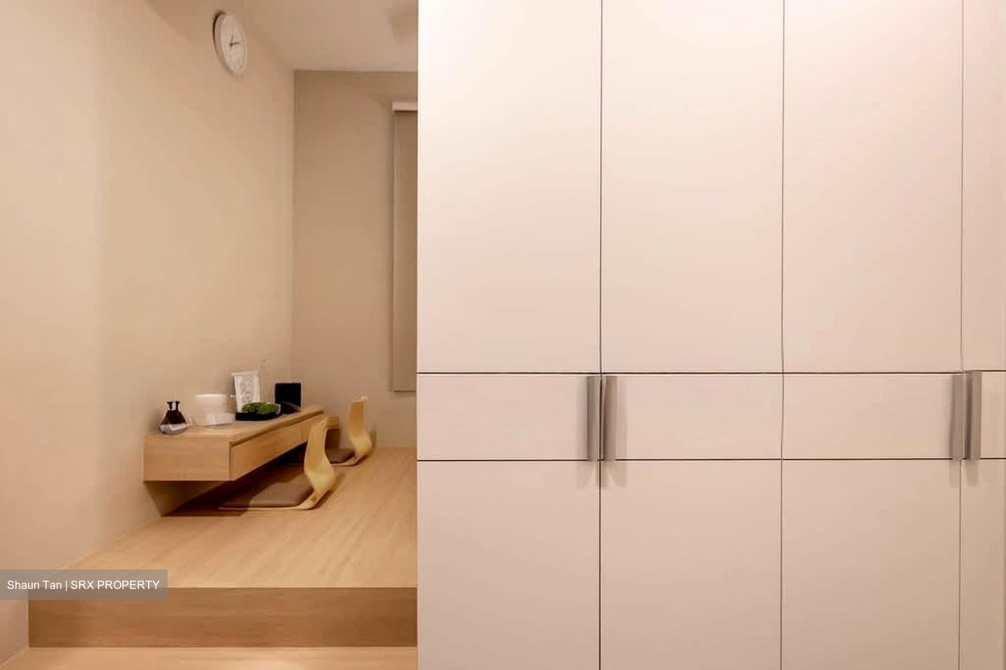 Blk 420A Waterfront II @ Northshore (Punggol), HDB 4 Rooms #612669561